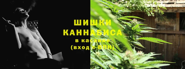меф Нефтегорск