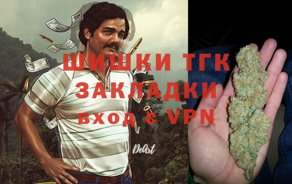 крисы Нефтекумск