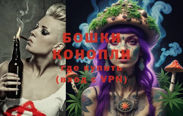 крисы Нефтекумск